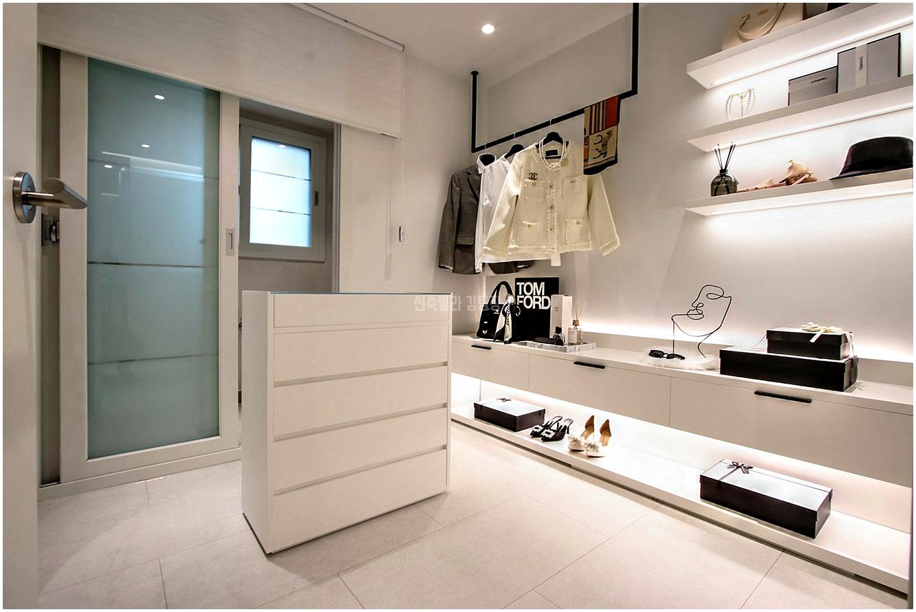 20260124 231902 2632