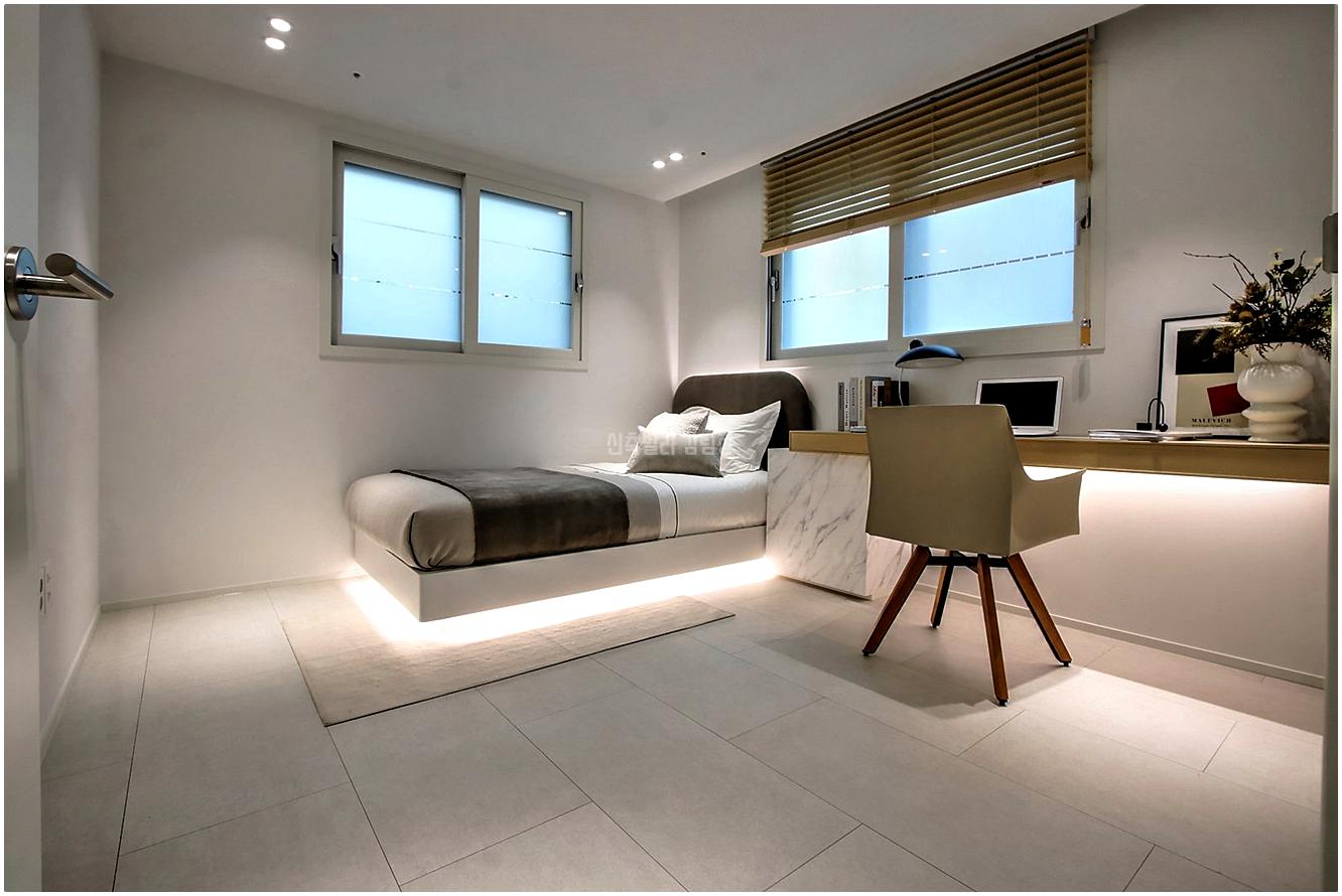 20260124 231903 2633