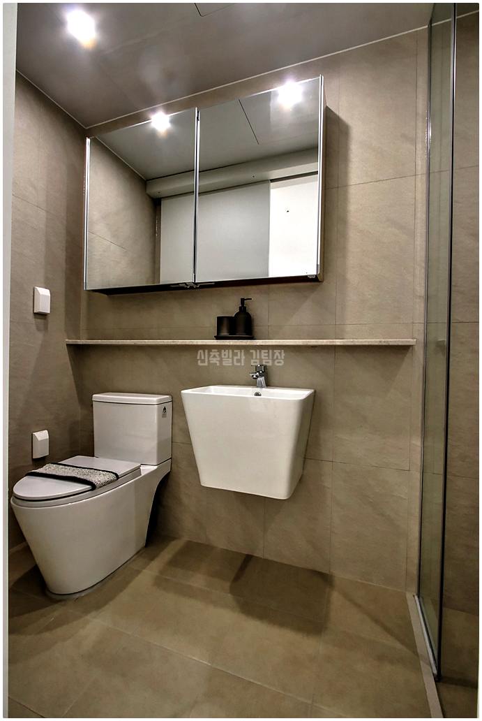 20260124 231904 2636