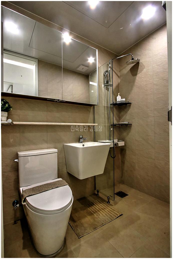 20260124 231905 2640