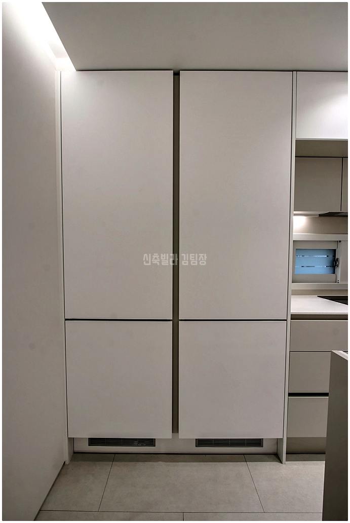 20260124 231905 2642