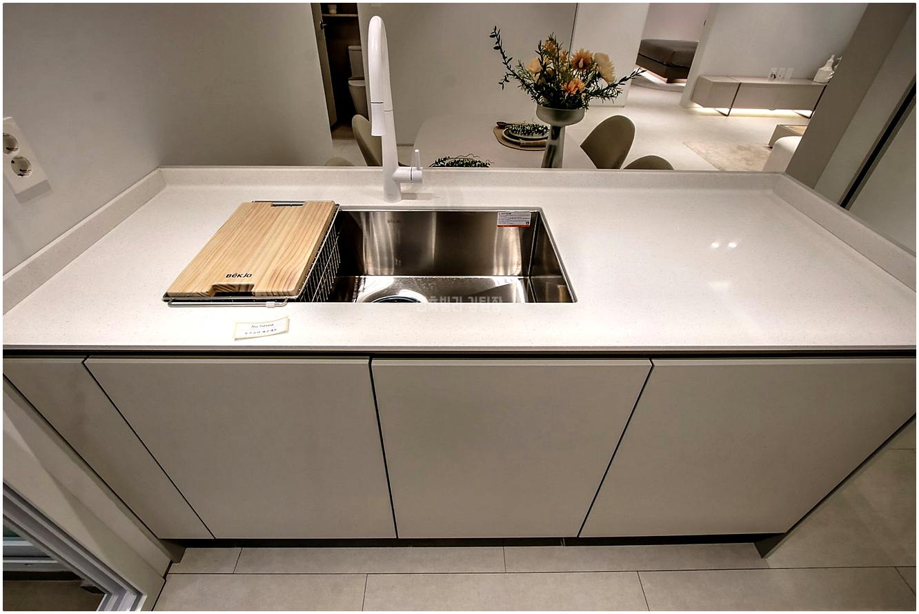 20260124 231906 2643