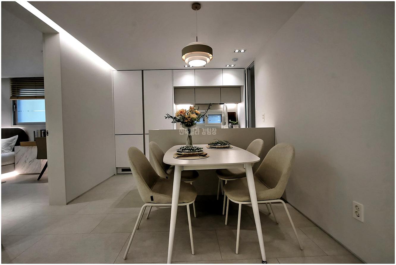 20260124 231906 2645