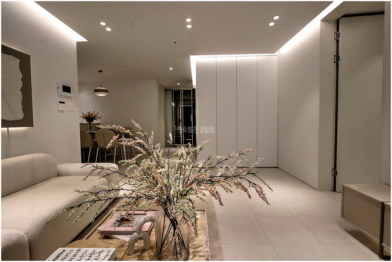 20260124 231907 2647