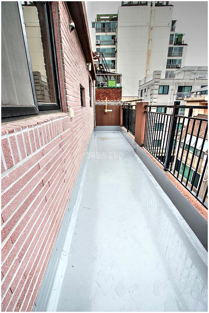 20260124 231924 2702