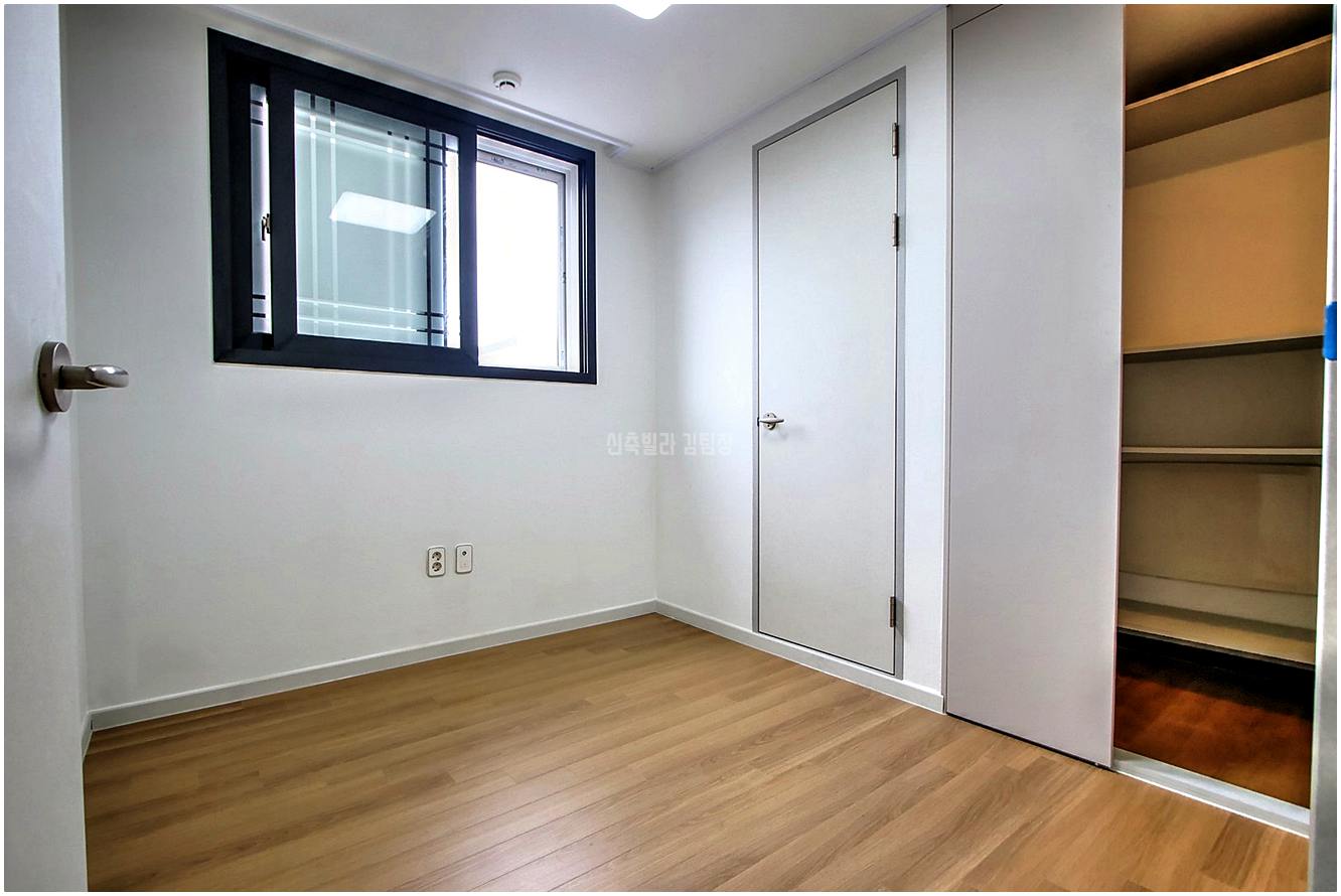 20260124 231924 2705