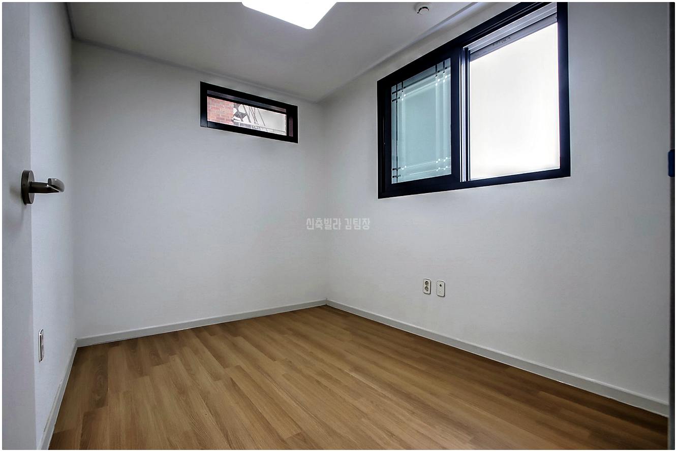 20260124 231925 2706