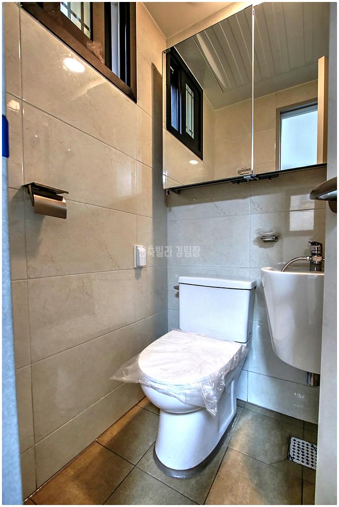 20260124 231925 2707