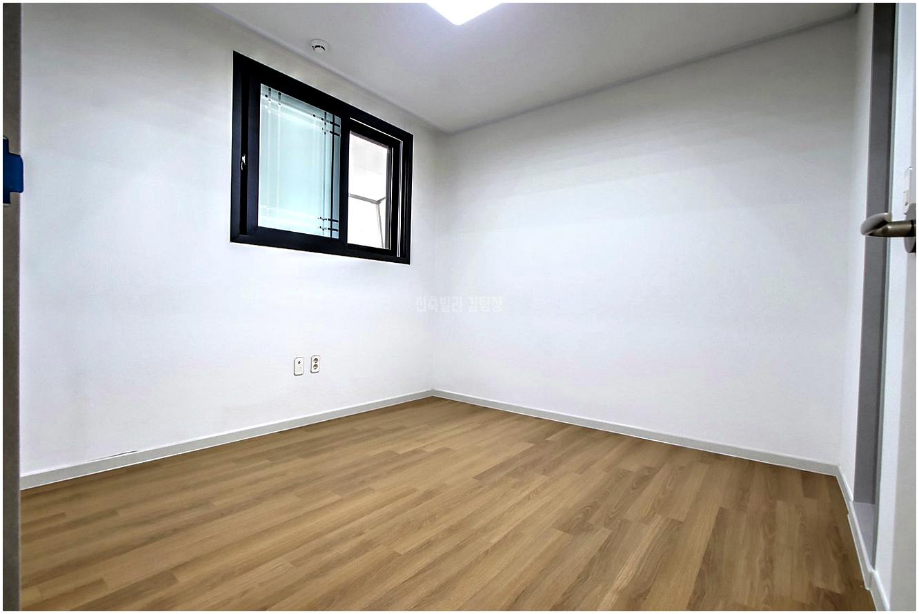 20260124 231925 2708