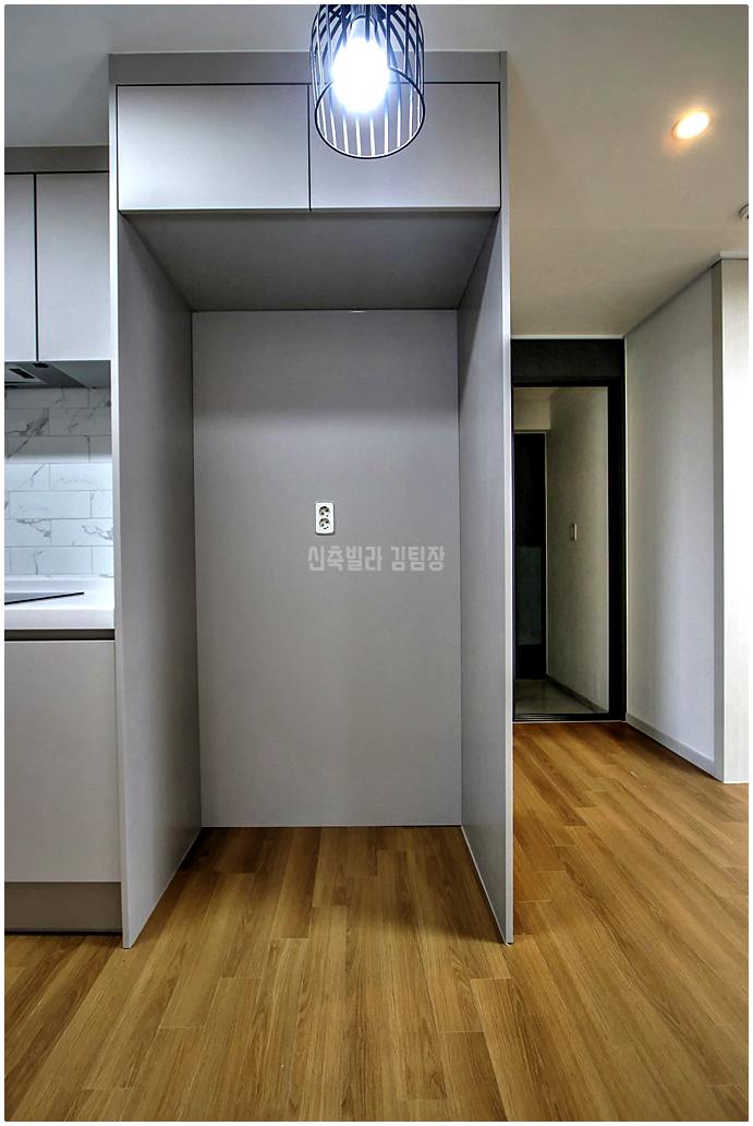 20260124 231926 2710