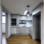 20260124 231927 2713