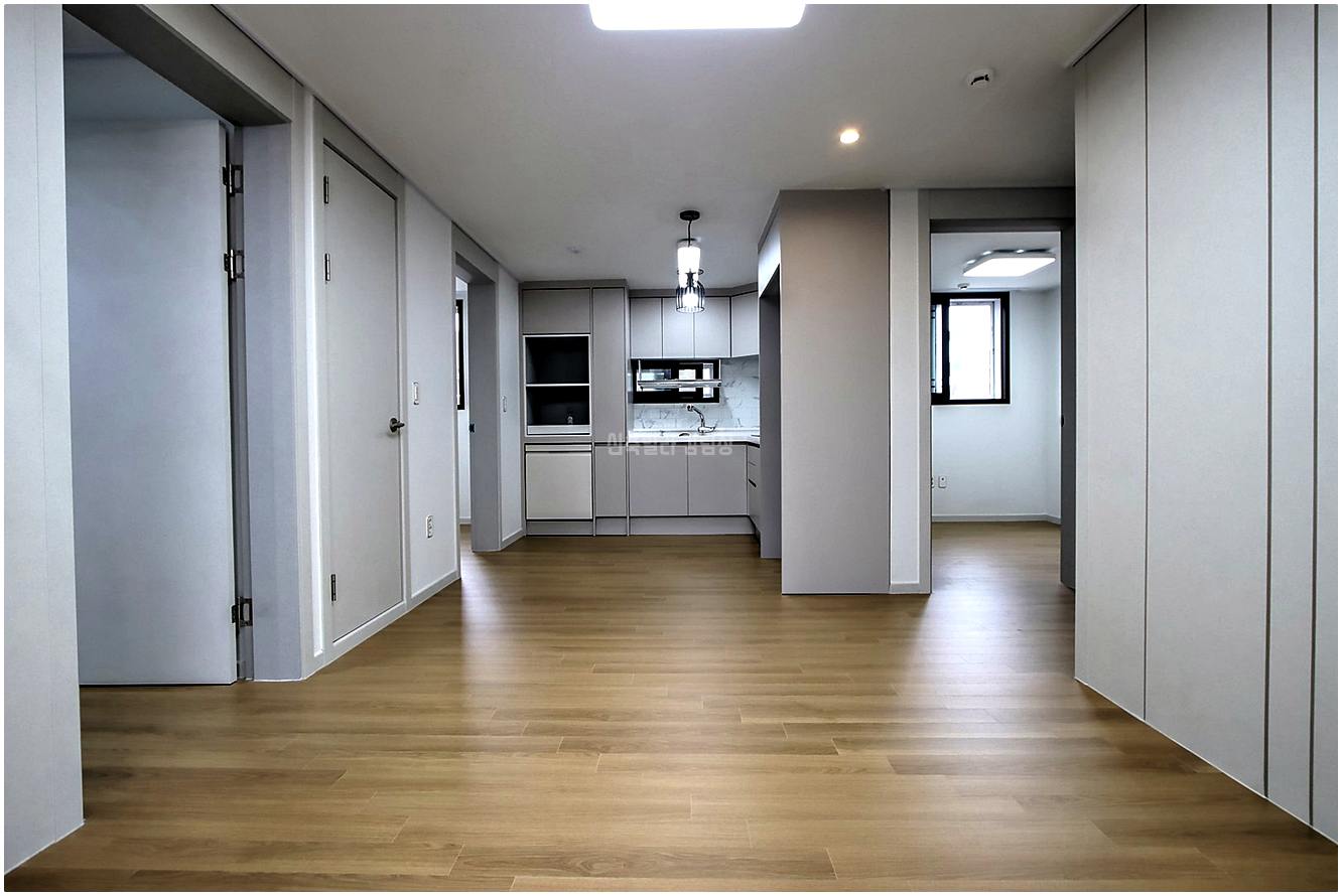 20260124 231927 2714