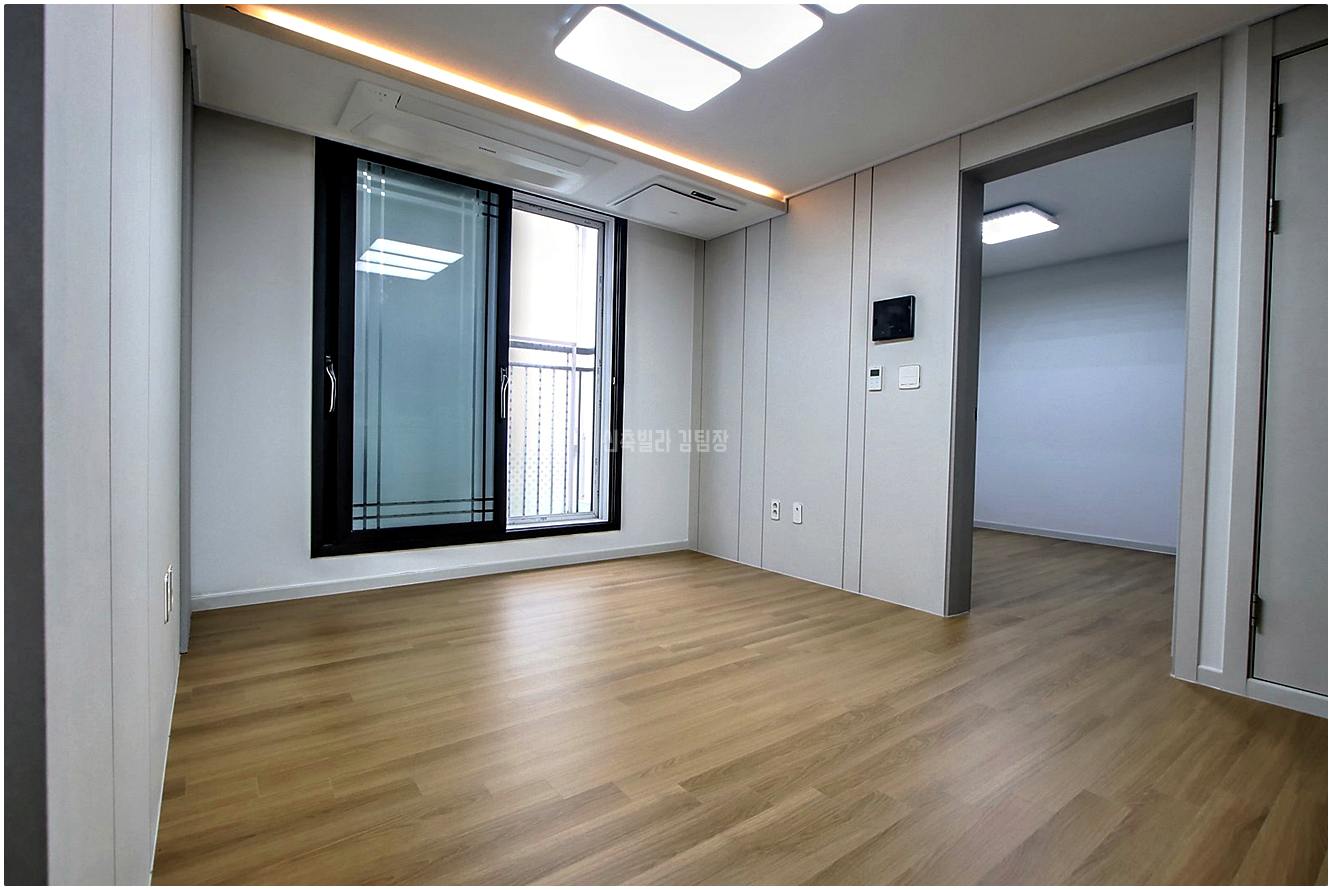 20260124 231927 2715