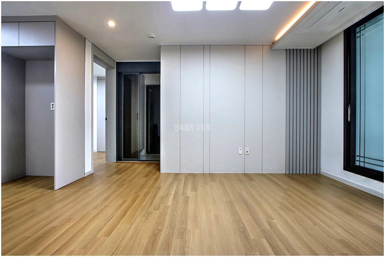 20260124 231928 2716