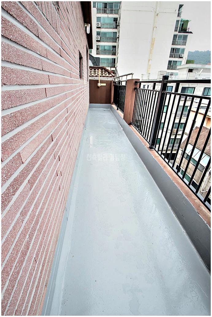 20260124 231930 2724