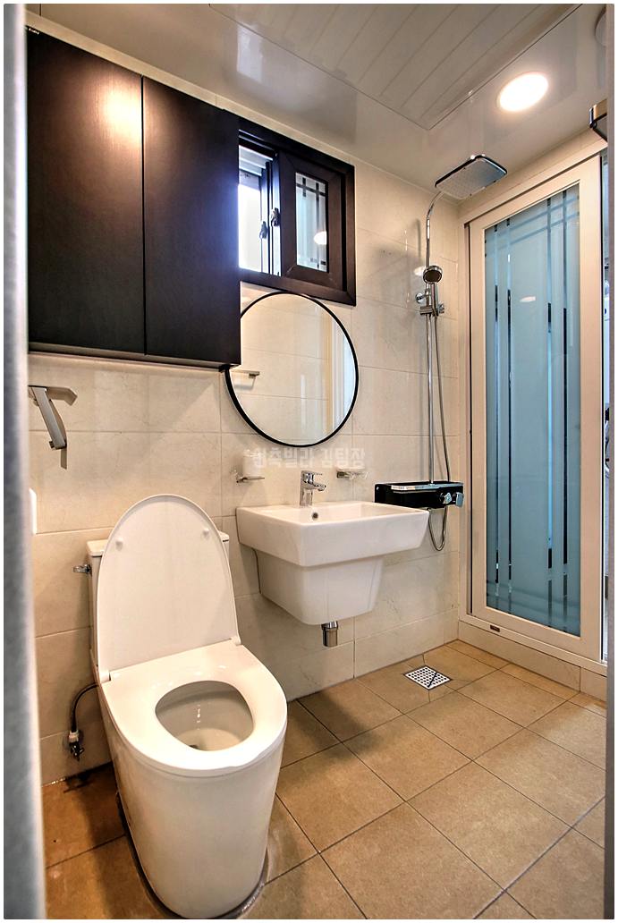 20260124 231931 2727