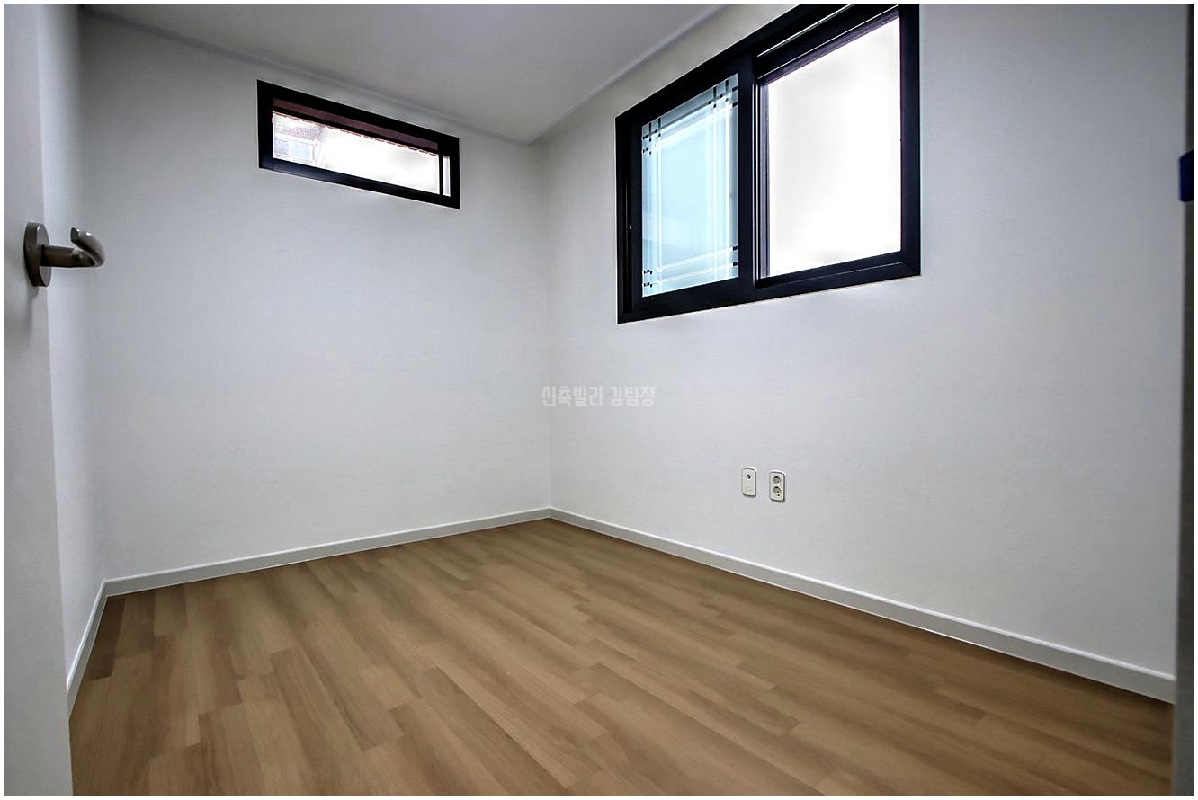 20260124 231931 2728