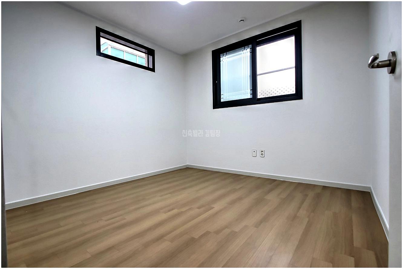 20260124 231932 2729