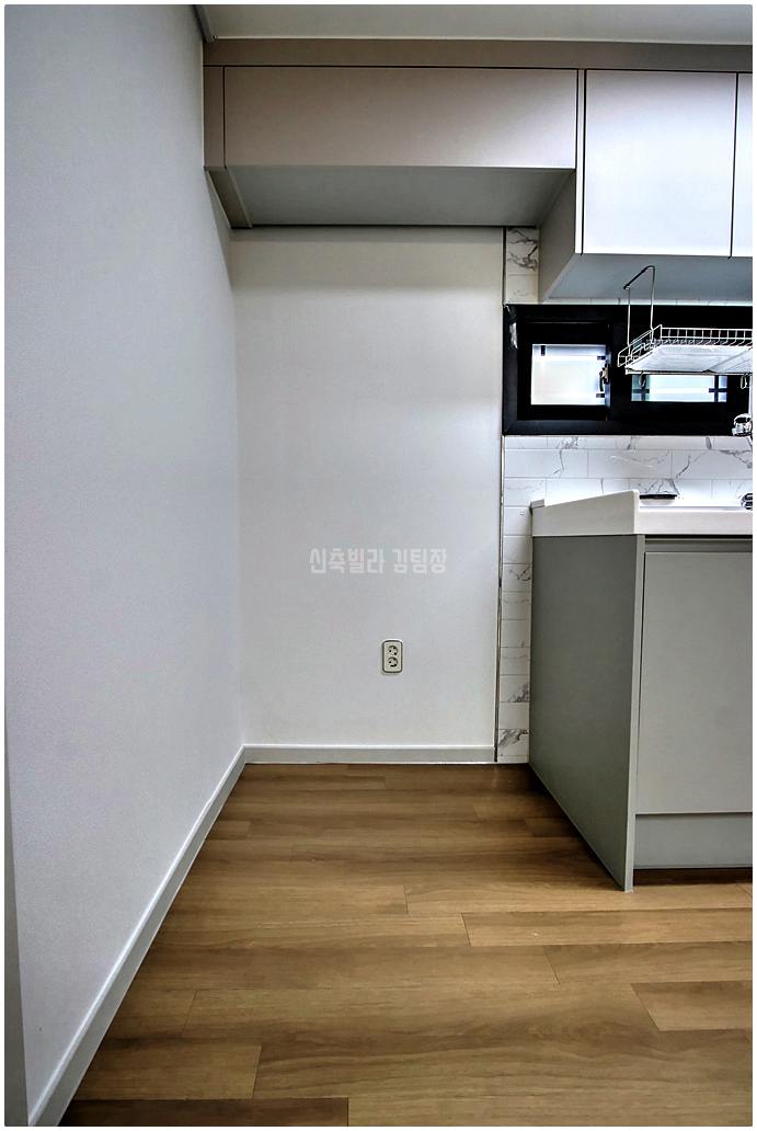 20260124 231932 2730