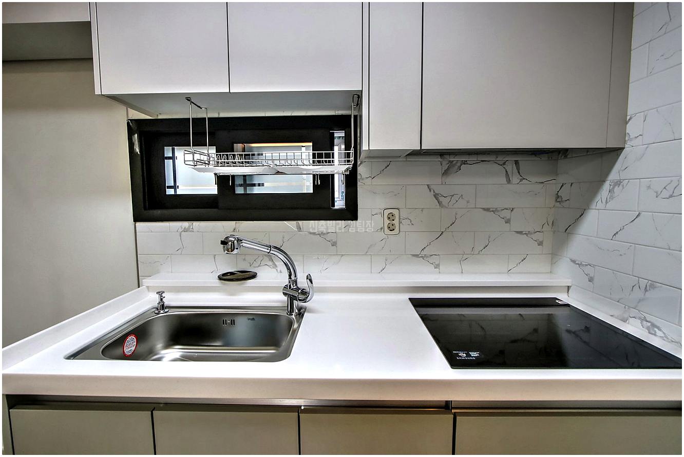 20260124 231932 2731