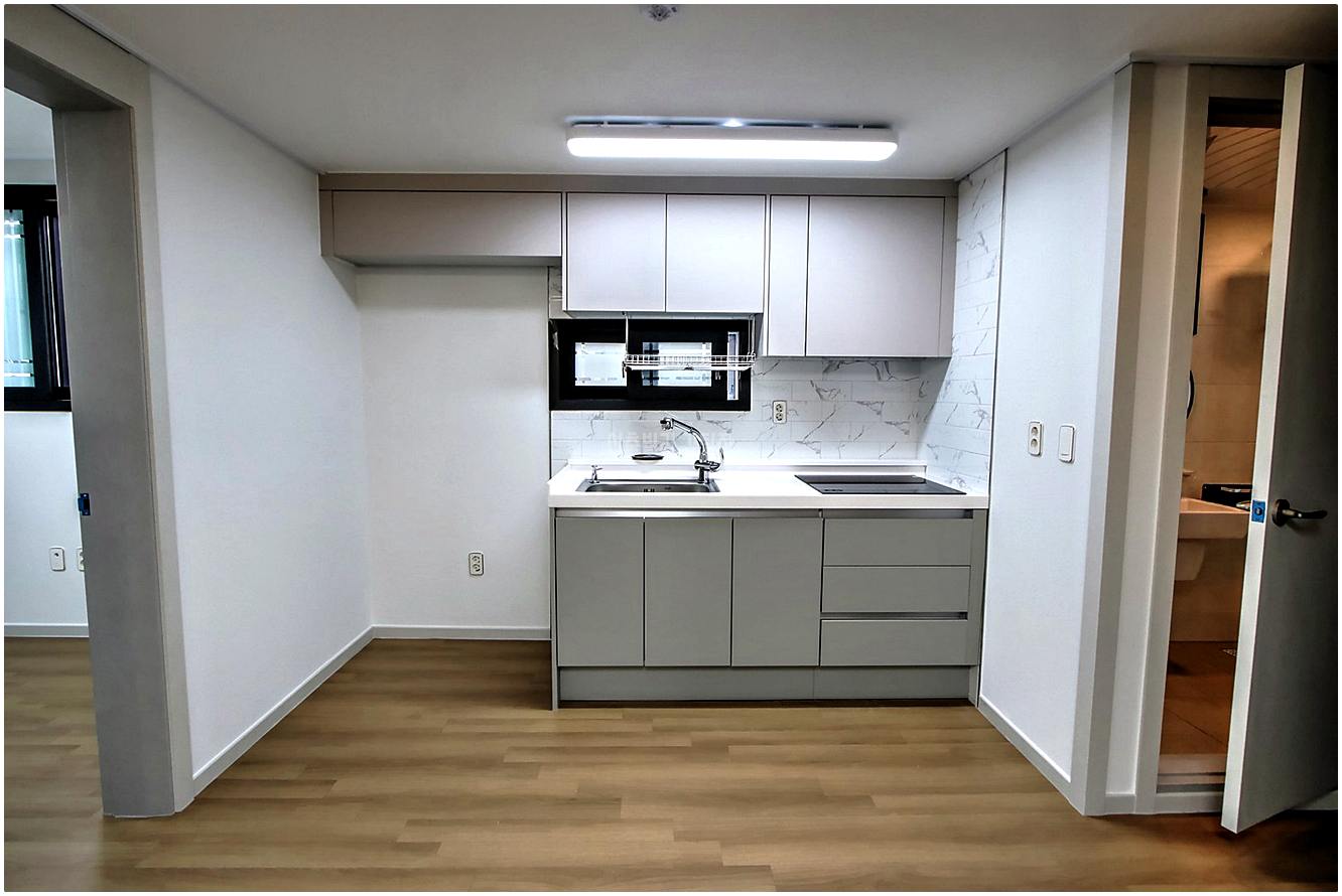 20260124 231933 2732