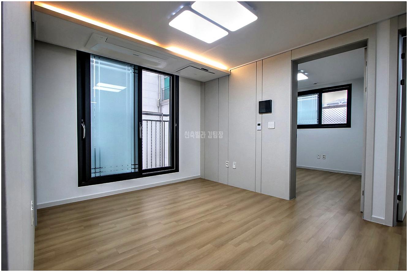 20260124 231933 2734