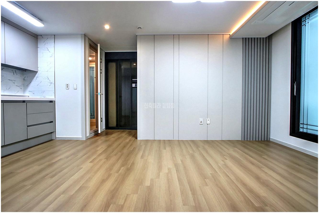 20260124 231934 2735