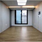 20260124 231934 2736