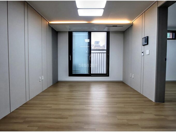 20260124 231934 2736