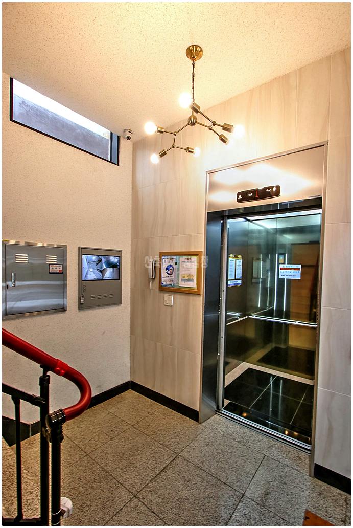 20260124 231936 2742