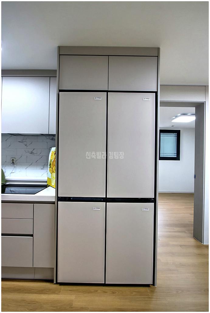 20260124 231936 2744