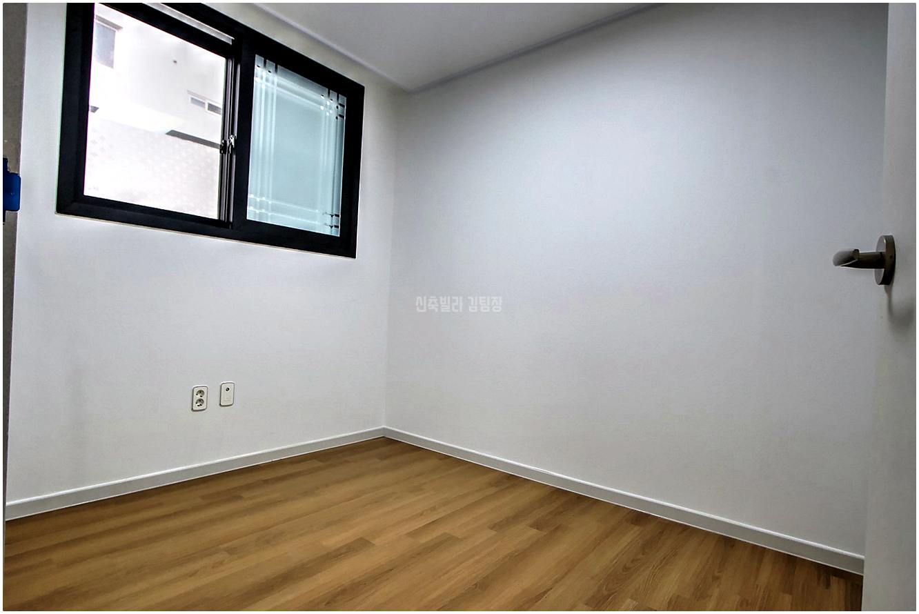 20260124 231938 2749