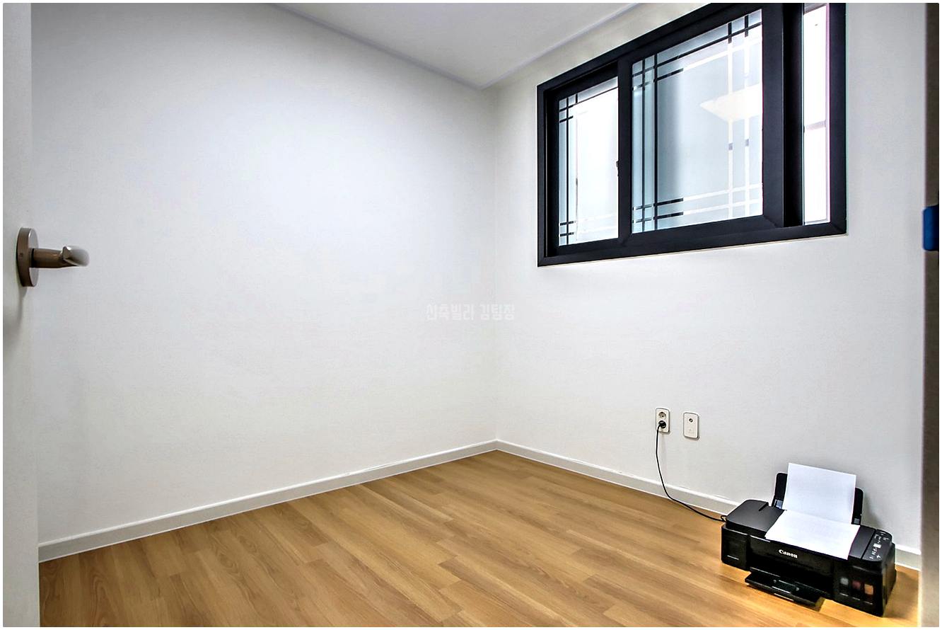 20260124 231938 2750