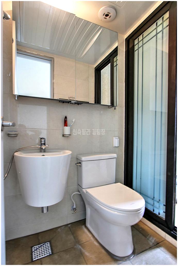 20260124 231939 2752