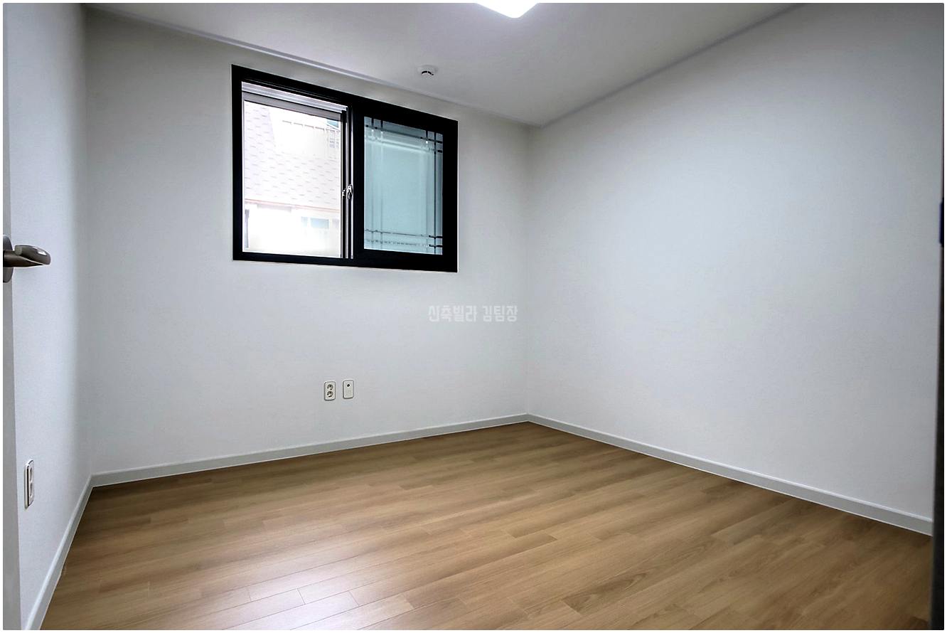 20260124 231939 2753