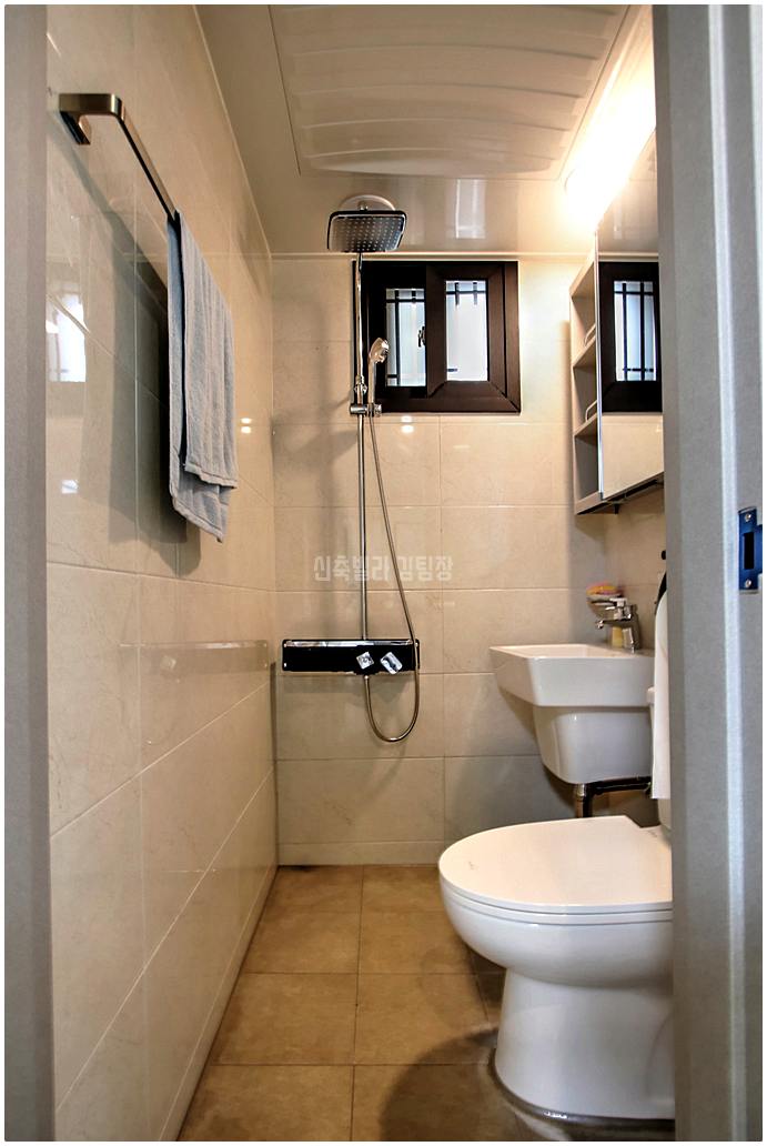 20260124 231939 2754