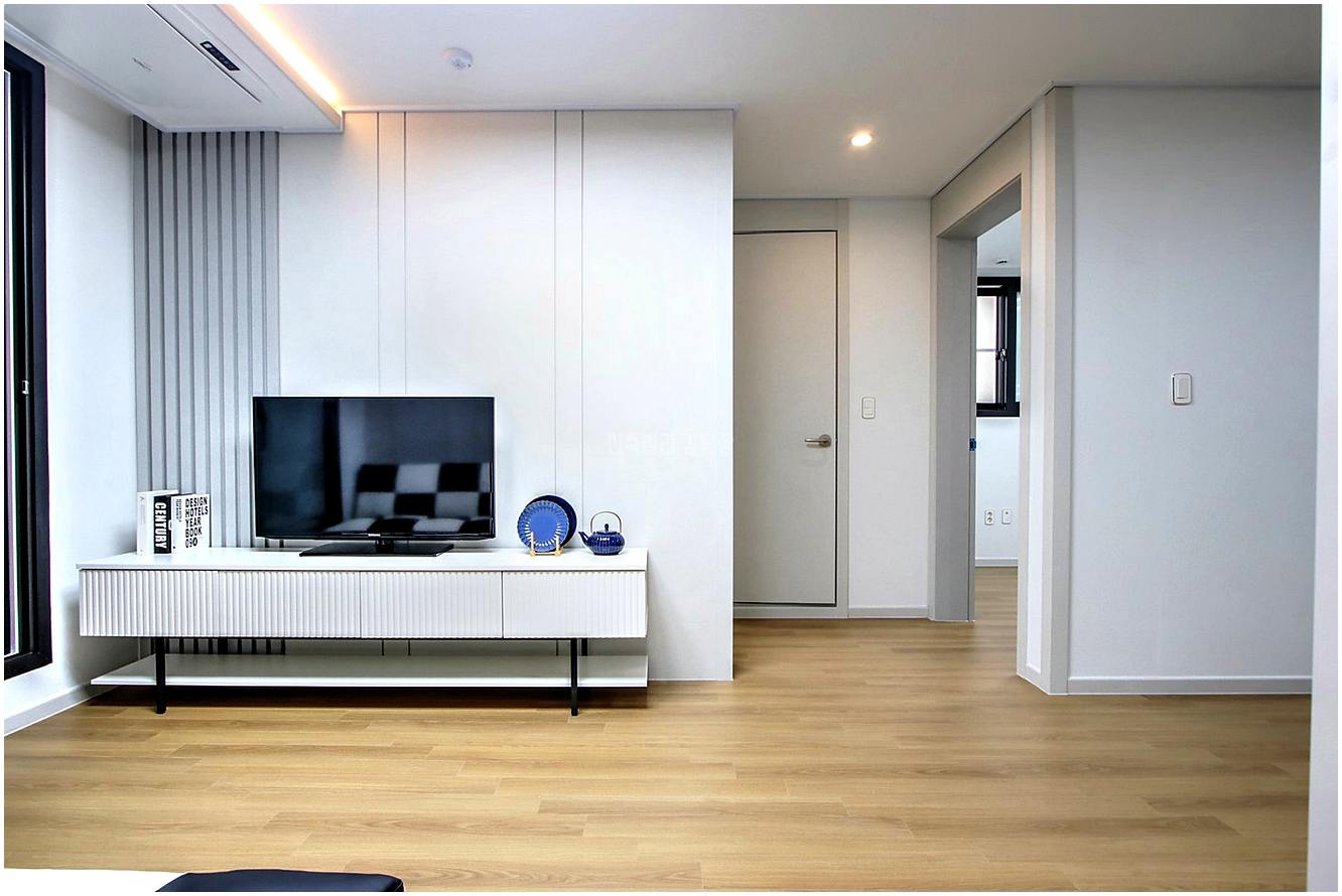 20260124 231939 2755