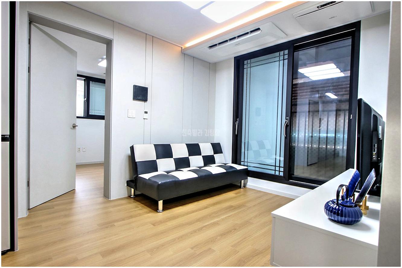 20260124 231940 2756