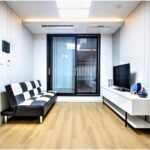 20260124 231940 2757