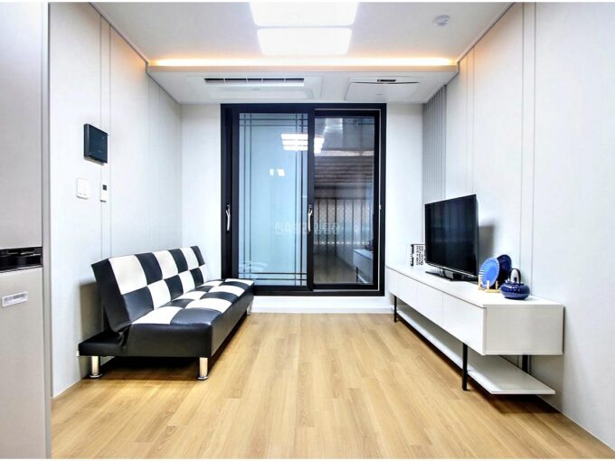 20260124 231940 2757