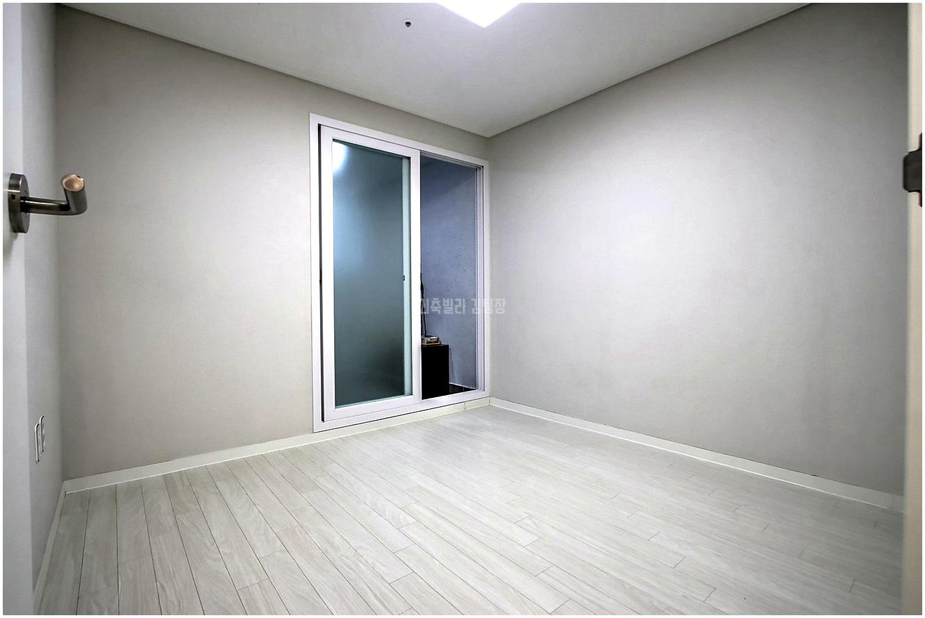 20260124 232005 2839