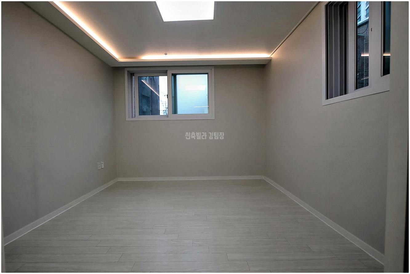 20260124 232005 2840