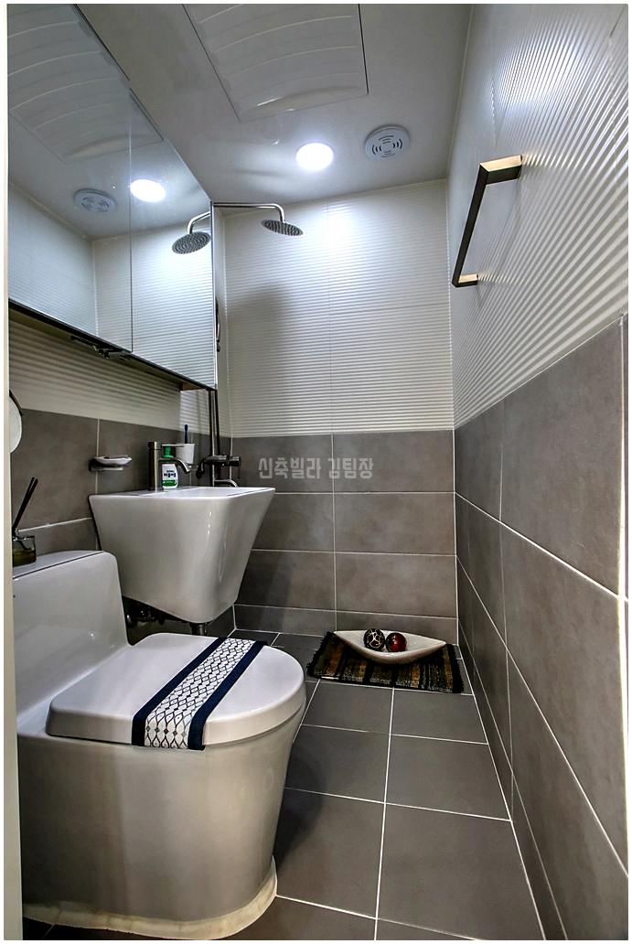 20260124 232006 2842