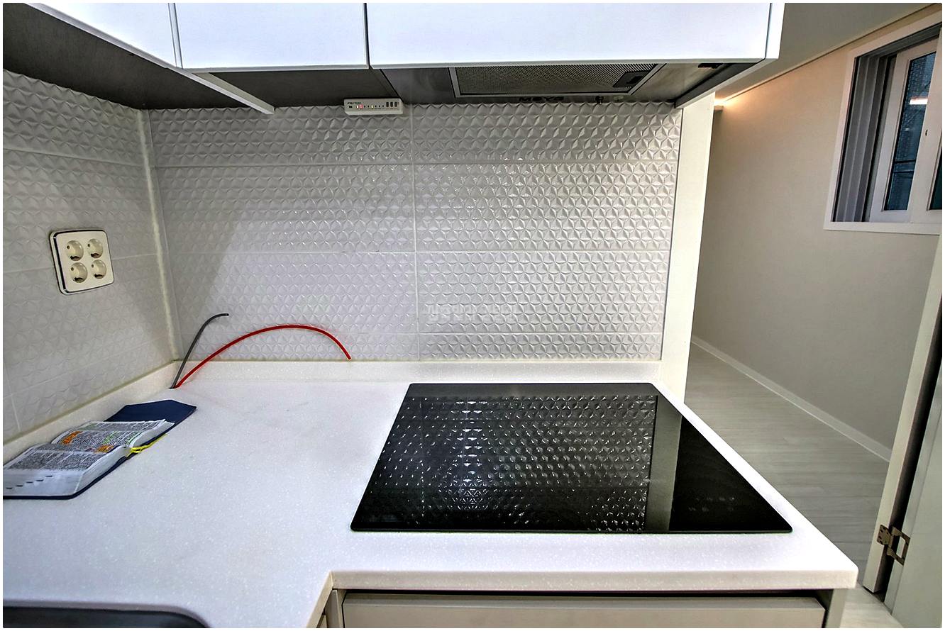 20260124 232006 2844