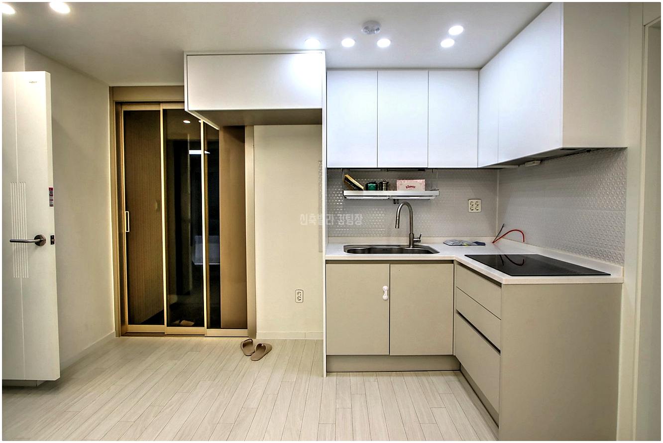 20260124 232007 2846