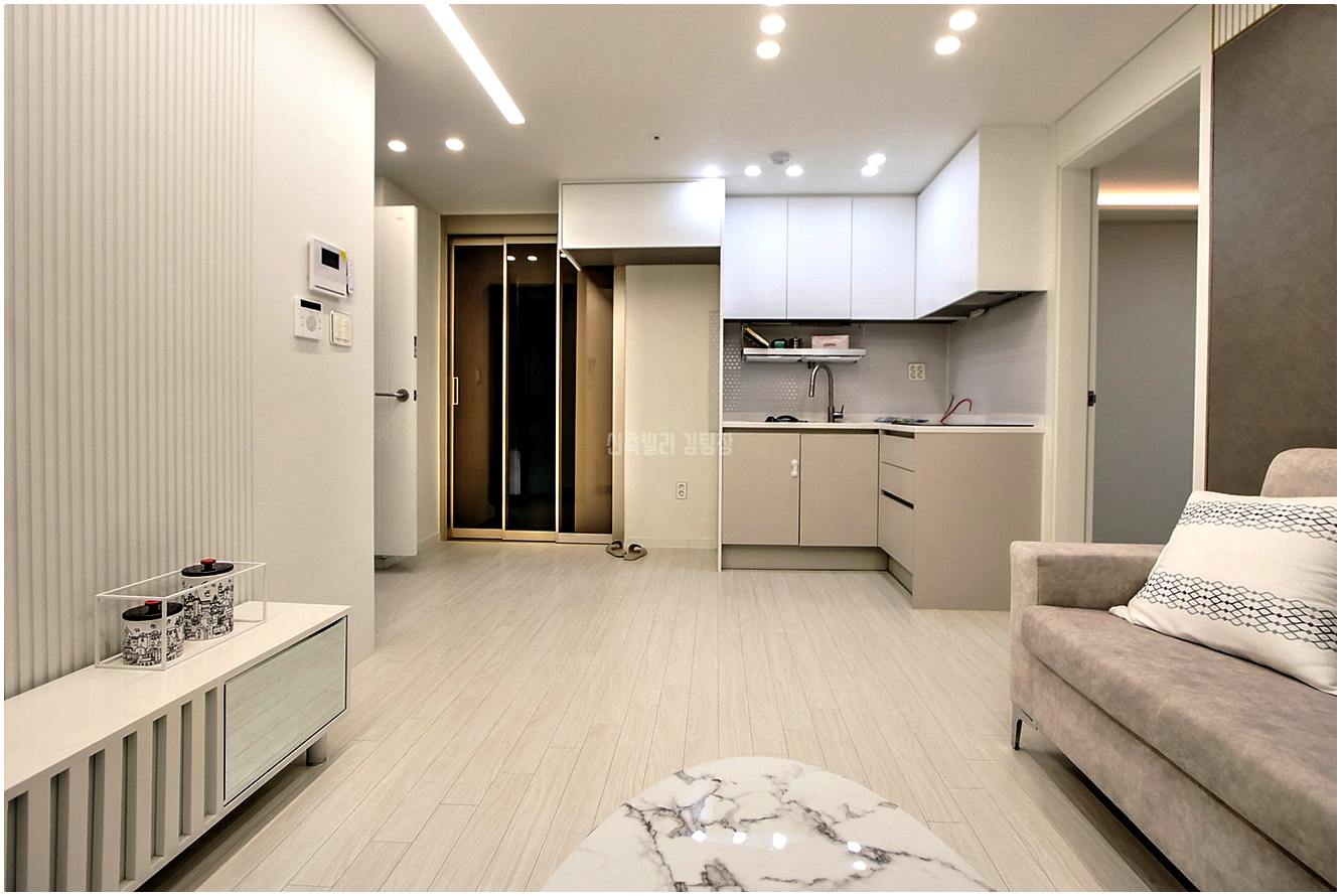 20260124 232007 2847