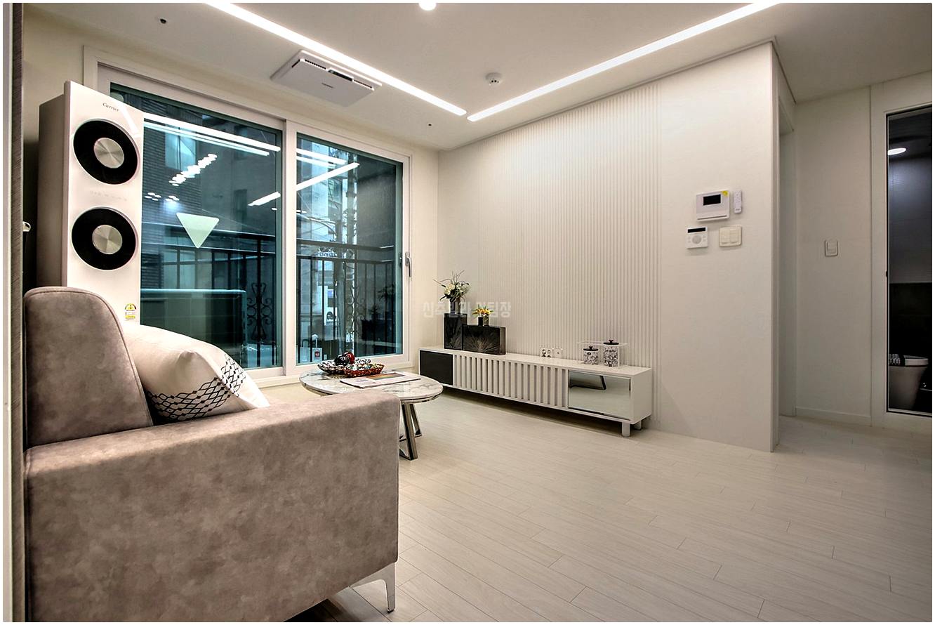 20260124 232008 2848