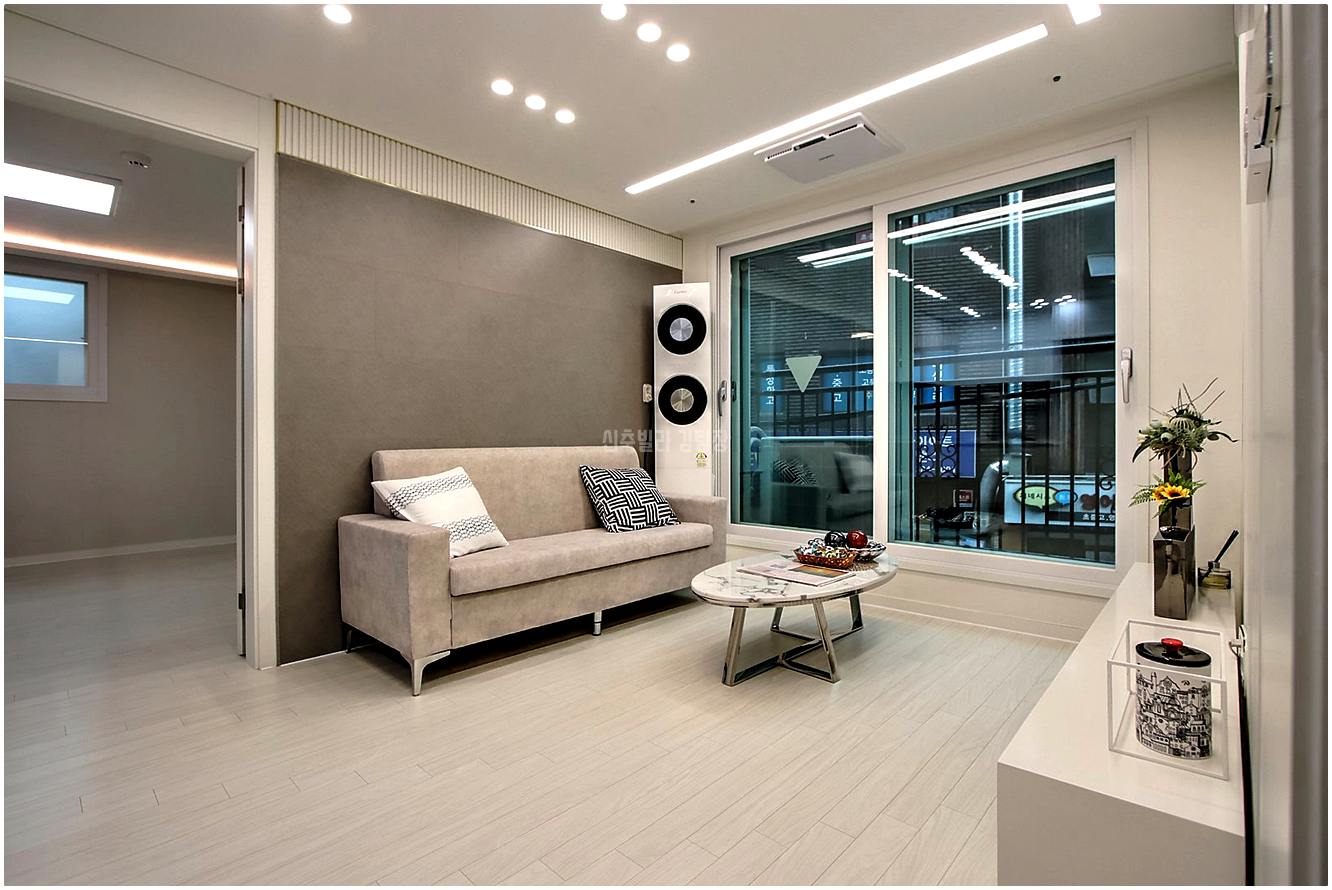 20260124 232008 2849