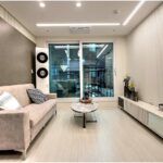 20260124 232008 2850