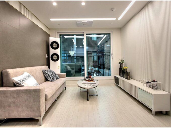 20260124 232008 2850